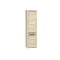 Skrinka CASTEL 03 L